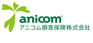 anicom アニコム損害保険株式会社