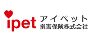 ipet アイペット損害保険株式会社